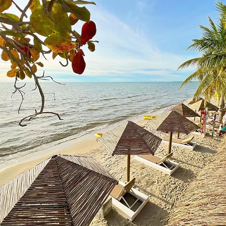 Hotel Camino Verde Tolú المظهر الخارجي الصورة